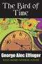 [The Nick of Time 02] • The Bird of Time